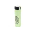 Nieload Nieload™ TRI2640 - Hardware > Tool Accessories > Flashlight Accessories Lygte