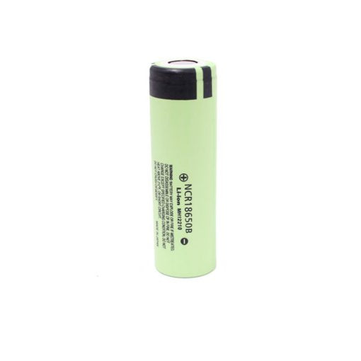 Nieload Nieload™ TRI2640 - Hardware > Tool Accessories > Flashlight Accessories Lygte