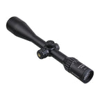 Vector VECTOR CONTINENTAL 5-30X56 - Cameras & Optics > Optics > Scopes > Weapon Scopes & Sights