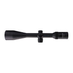 Vector VECTOR CONTINENTAL 5-30X56 - Cameras & Optics > Optics > Scopes > Weapon Scopes & Sights