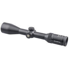 VEKTOR CONTINENTAL 2-12X50