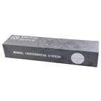 Vector VECTOR CONTINENTAL 2-12X50 - Cameras & Optics > Optics > Scopes > Weapon Scopes & Sights