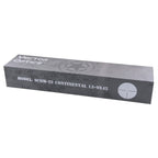 Vector VECTOR CONTINENTAL 1.5-9X42 - Cameras & Optics > Optics > Scopes > Weapon Scopes & Sights