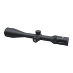 Vector VECTOR CONTINENTAL 5-30X56 - Cameras & Optics > Optics > Scopes > Weapon Scopes & Sights