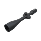Vector VECTOR CONTINENTAL 5-30X56 - Cameras & Optics > Optics > Scopes > Weapon Scopes & Sights