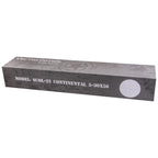 Vector VECTOR CONTINENTAL 5-30X56 - Cameras & Optics > Optics > Scopes > Weapon Scopes & Sights
