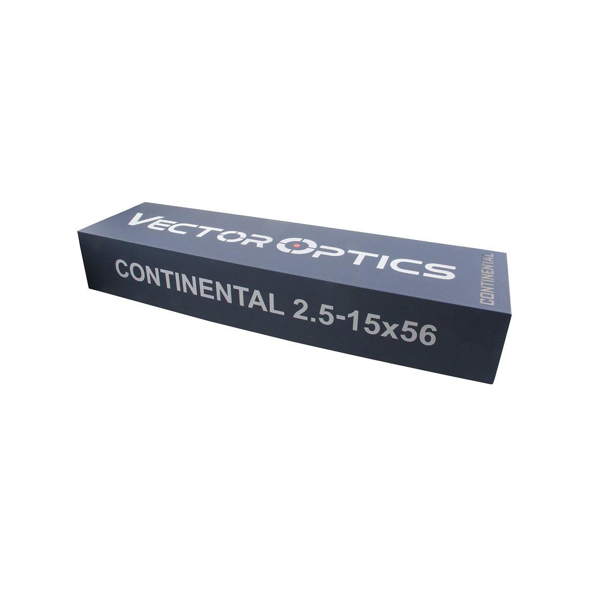 Vector VECTOR CONTINENTAL 2.5-15X56 - Cameras & Optics > Optics > Scopes > Weapon Scopes & Sights