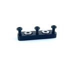 Nieload Nieload™ HIK Thunder & Panther adaptor - Cameras & Optics > Camera & Optic Accessories > Optic Accessories > Spotting Scope Accessories Montage