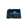 Nieload 16gb SD kort til vildtkamera - Electronics > Electronics Accessories > Memory > Flash Memory Hukommelseskort