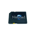 Nieload 16gb SD kort til vildtkamera - Electronics > Electronics Accessories > Memory > Flash Memory Hukommelseskort