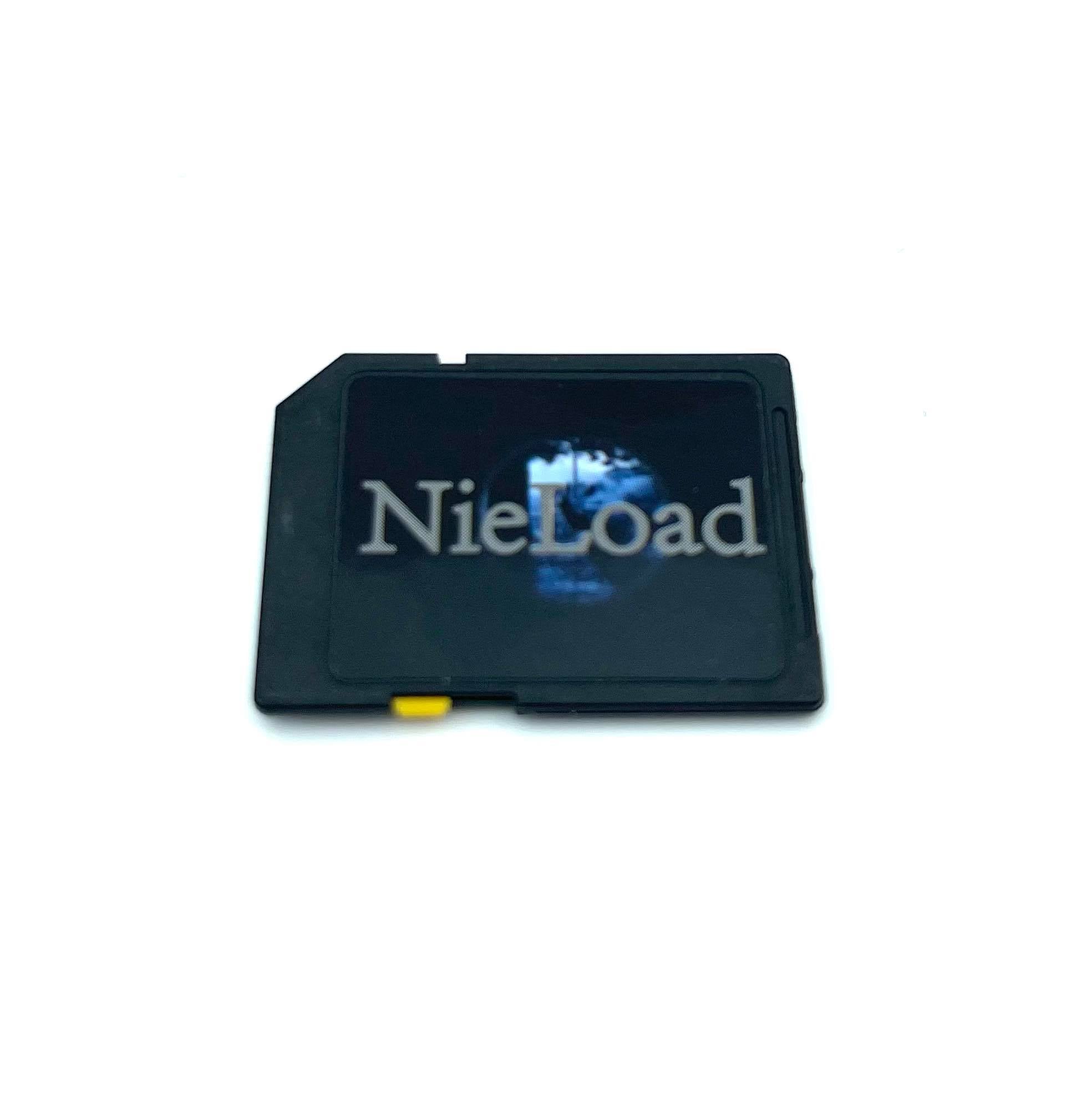 Nieload 16gb SD kort til vildtkamera - Electronics > Electronics Accessories > Memory > Flash Memory Hukommelseskort