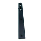 Nieload Nieload™ P8S-CO - Cameras & Optics > Camera & Optic Accessories > Optic Accessories > Spotting Scope Accessories
