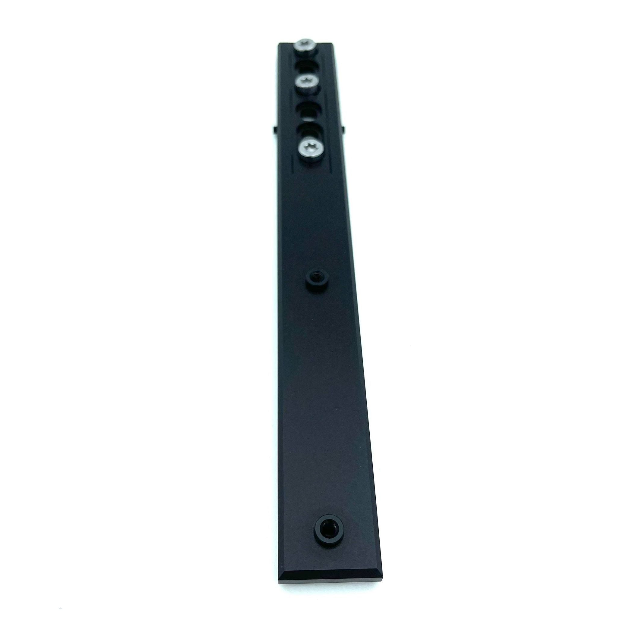 Nieload Nieload™ P8S-CO - Cameras & Optics > Camera & Optic Accessories > Optic Accessories > Spotting Scope Accessories