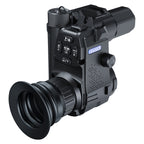 Pard PARD NV007SP-LRF - Cameras & Optics > Optics > Scopes > Weapon Scopes & Sights Nightvision Sigte