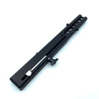 Nieload Nieload™ P8S-QR - Cameras & Optics > Camera & Optic Accessories > Optic Accessories > Spotting Scope Accessories