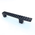 Snowpeak Nieload™ SnowPeak P35 Raiser - Cameras & Optics > Camera & Optic Accessories > Optic Accessories > Spotting Scope Accessories Montage