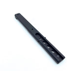 Nieload Nieload™ PARD 008 CO for Blaser R8 - Cameras & Optics > Camera & Optic Accessories > Optic Accessories > Spotting Scope Accessories Montage