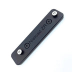 Nieload Nieload™ Ziess ZR adapter - Cameras & Optics > Camera & Optic Accessories > Optic Accessories > Spotting Scope Accessories Montage