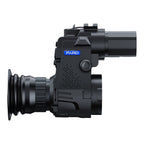 Pard PARD NV007SP - Cameras & Optics > Optics > Scopes > Weapon Scopes & Sights Nightvision Sigte