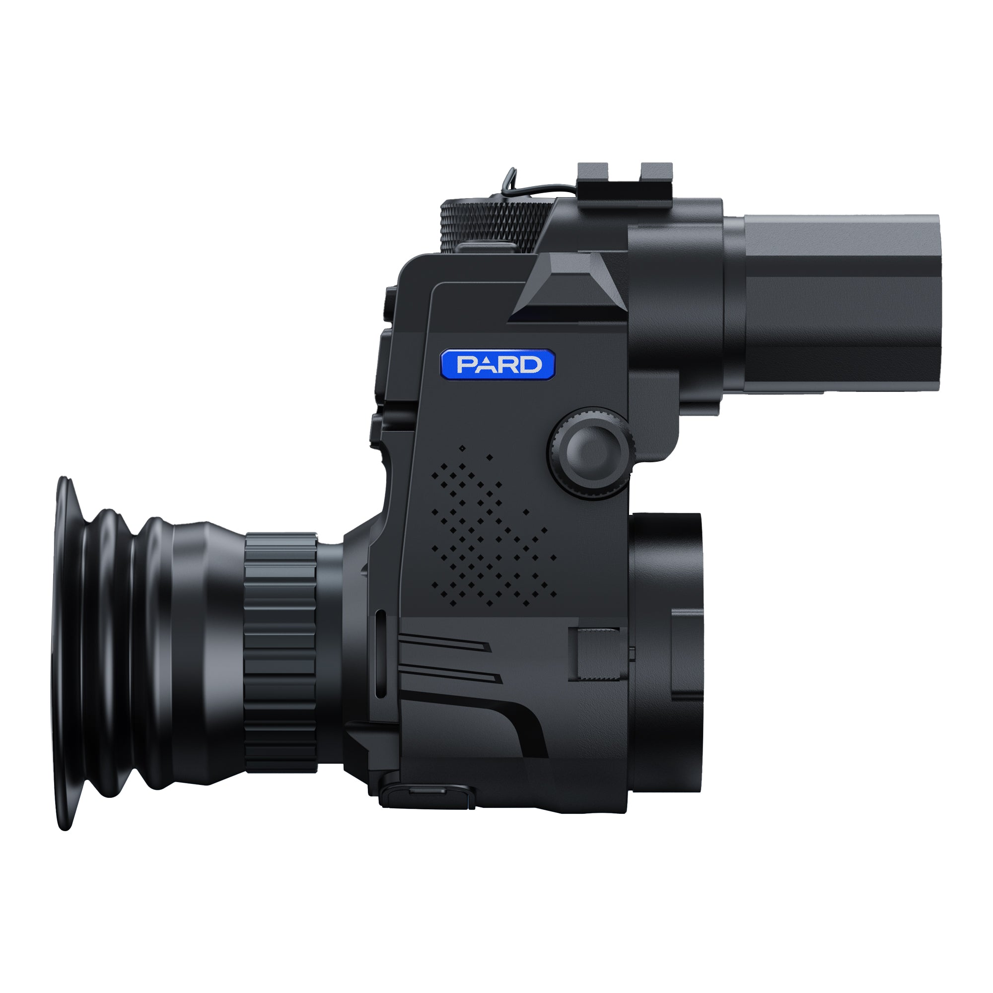 Pard PARD NV007SP - Cameras & Optics > Optics > Scopes > Weapon Scopes & Sights Nightvision Sigte