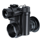 Pard PARD NV007SP - Cameras & Optics > Optics > Scopes > Weapon Scopes & Sights Nightvision Sigte
