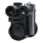 Pard PARD NV007SP-LRF - Cameras & Optics > Optics > Scopes > Weapon Scopes & Sights Nightvision Sigte