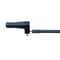 Nieload Riffel Optik Collimator - Cameras & Optics > Camera & Optic Accessories > Optic Accessories > Spotting Scope Accessories Montage