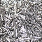 Nieload Stål pins - Cameras & Optics > Camera & Optic Accessories > Optic Accessories > Spotting Scope Accessories Montage