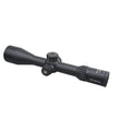 Vector VECTOR CONTINENTAL 4-24X56 34MM FFP - Cameras & Optics > Optics > Scopes > Weapon Scopes & Sights