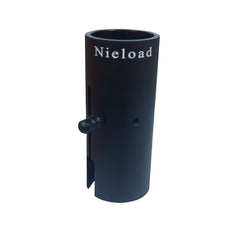 Nieload™ solskydd