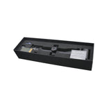 Vector VECTOR CONTINENTAL 3-18X50 34MM TACTICAL FFP - Cameras & Optics > Optics > Scopes > Weapon Scopes & Sights