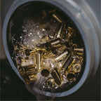 Nieload Stål pins - Cameras & Optics > Camera & Optic Accessories > Optic Accessories > Spotting Scope Accessories Montage