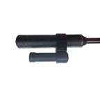 Nieload Nieload™ ShotKam dæmper QD montage - Cameras & Optics > Camera & Optic Accessories > Optic Accessories > Spotting Scope Accessories Montage