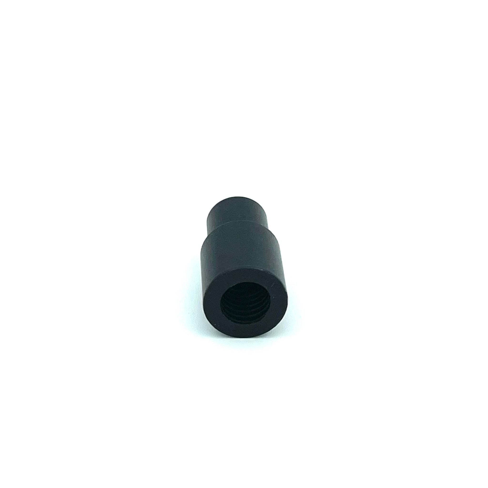 Drakensberg DRAKENSBERG Spartan adaptor studs - Cameras & Optics > Camera & Optic Accessories > Optic Accessories > Weapon Scope & Sight Accessories