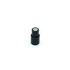 Drakensberg DRAKENSBERG Spartan adaptor studs - Cameras & Optics > Camera & Optic Accessories > Optic Accessories > Weapon Scope & Sight Accessories