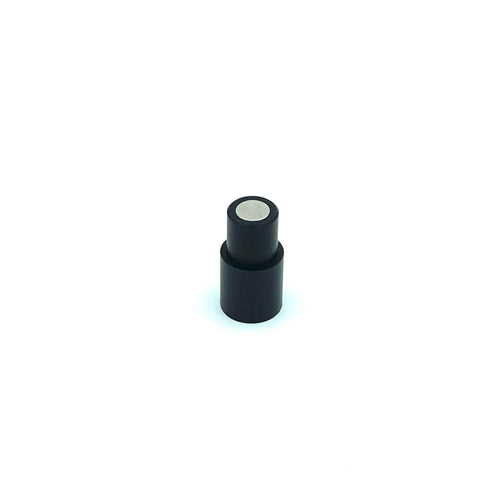 Drakensberg DRAKENSBERG Spartan adaptor studs - Cameras & Optics > Camera & Optic Accessories > Optic Accessories > Weapon Scope & Sight Accessories