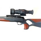 Nieload Nieload™ Sightmark Wraith HD mount - Cameras & Optics > Camera & Optic Accessories > Optic Accessories > Spotting Scope Accessories Montage