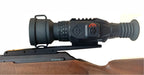 Nieload Nieload™ Sightmark Wraith Tikka Mount - Cameras & Optics > Camera & Optic Accessories > Optic Accessories > Spotting Scope Accessories Montage