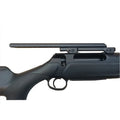 Nieload Nieload™ Clamp On - Cameras & Optics > Camera & Optic Accessories > Optic Accessories > Spotting Scope Accessories Montage