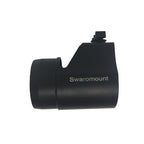 Nieload Nieload™ PARD 007A/V Z6i Gen 2 & Z8i adapter - Cameras & Optics > Camera & Optic Accessories > Optic Accessories > Spotting Scope Accessories Montage
