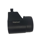 Nieload Nieload™ PARD 007S Z6i Gen2 & Z8i adapter - Cameras & Optics > Camera & Optic Accessories > Optic Accessories > Spotting Scope Accessories Montage
