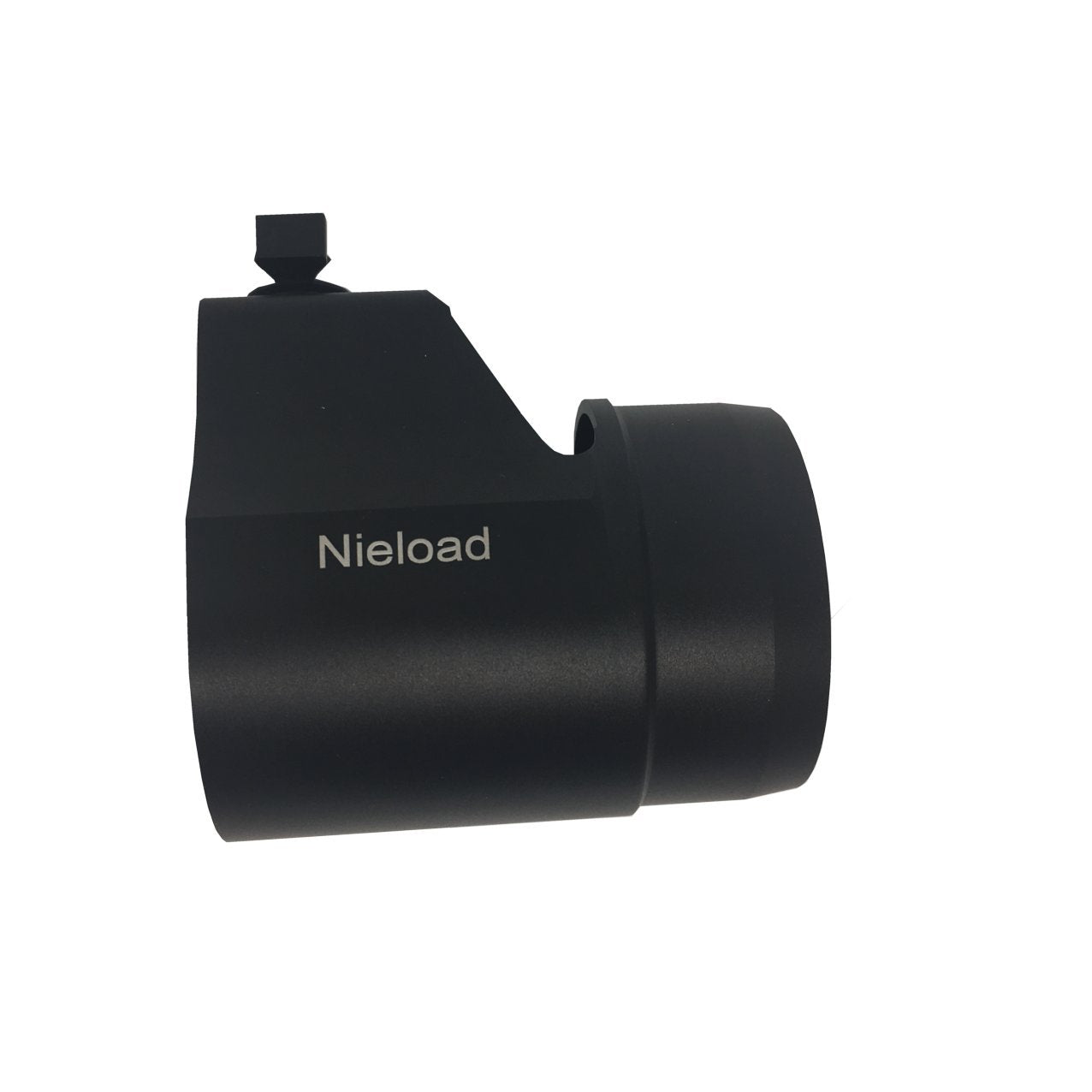 Nieload Nieload™ PARD 007S Z6i Gen2 & Z8i adapter - Cameras & Optics > Camera & Optic Accessories > Optic Accessories > Spotting Scope Accessories Montage