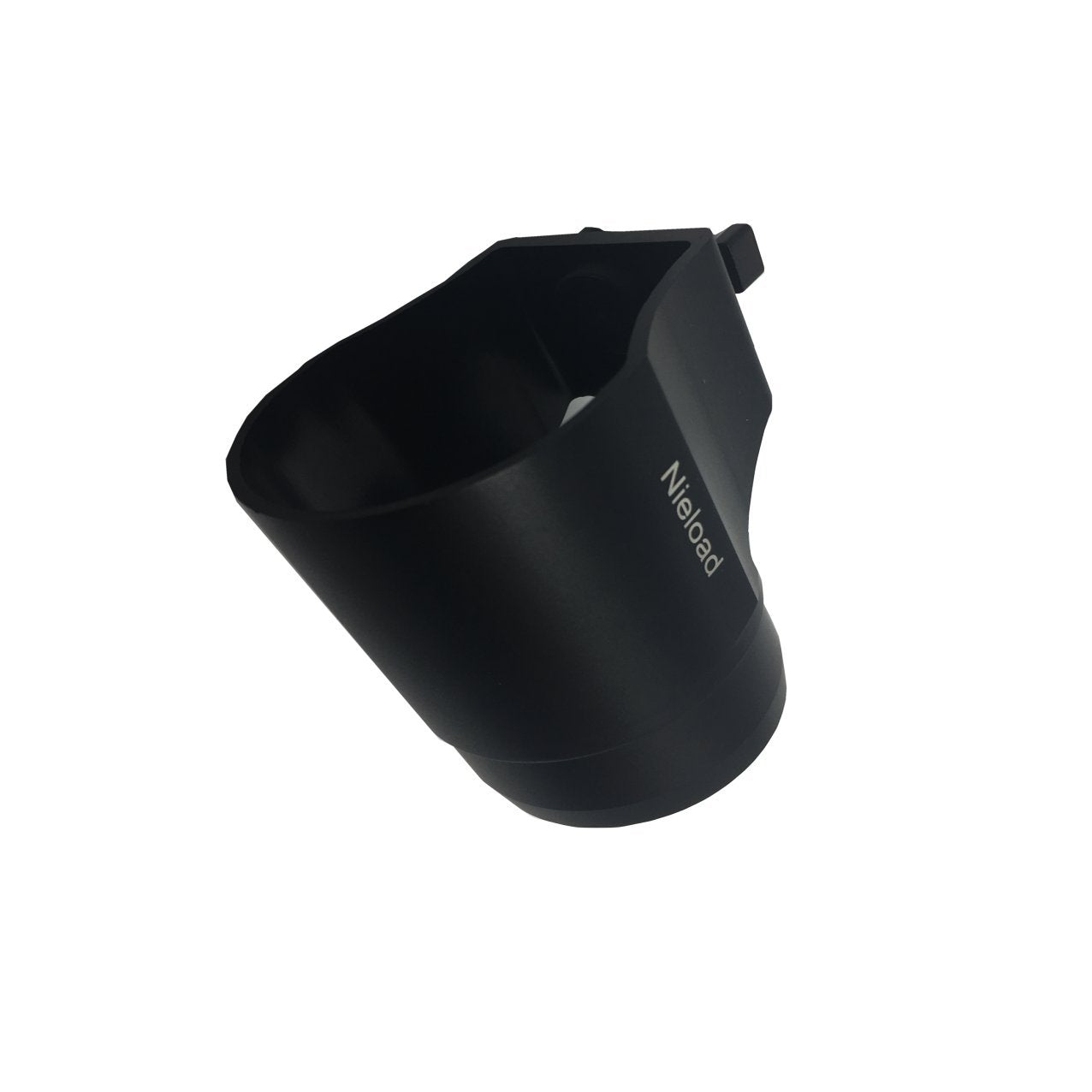Nieload Nieload™ PARD 007S Z6i Gen2 & Z8i adapter - Cameras & Optics > Camera & Optic Accessories > Optic Accessories > Spotting Scope Accessories Montage