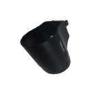Nieload Nieload™ PARD 007A/V Z6i Gen 2 & Z8i adapter - Cameras & Optics > Camera & Optic Accessories > Optic Accessories > Spotting Scope Accessories Montage