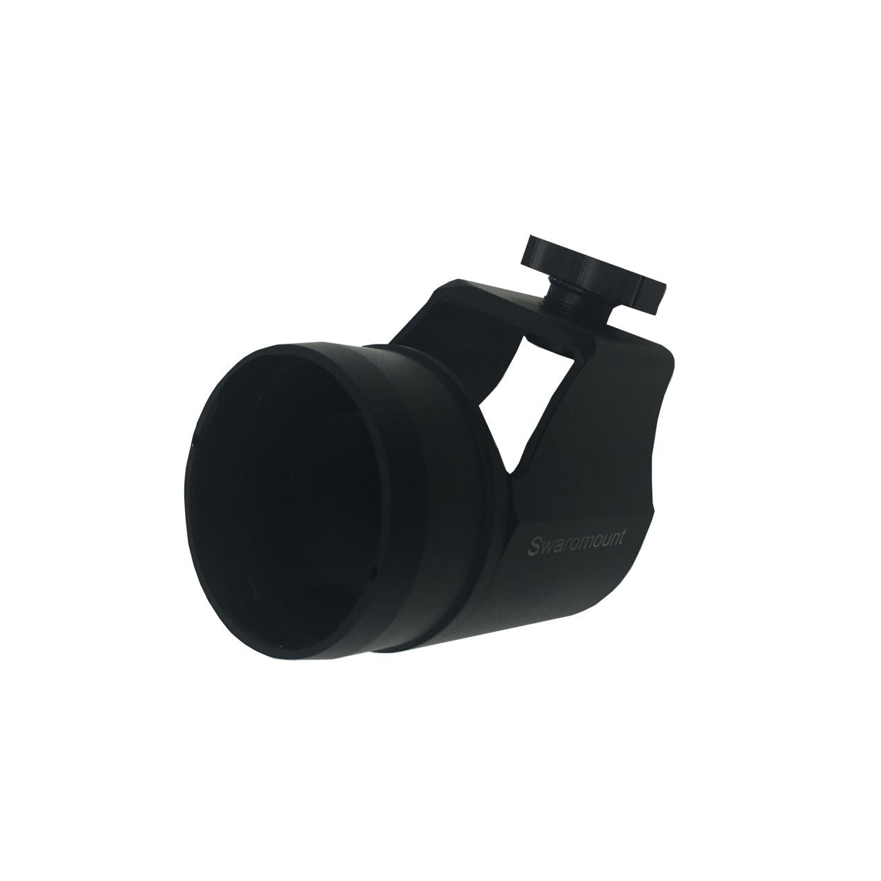 Nieload Nieload™ PARD 007S Z6i Gen2 & Z8i adapter - Cameras & Optics > Camera & Optic Accessories > Optic Accessories > Spotting Scope Accessories Montage
