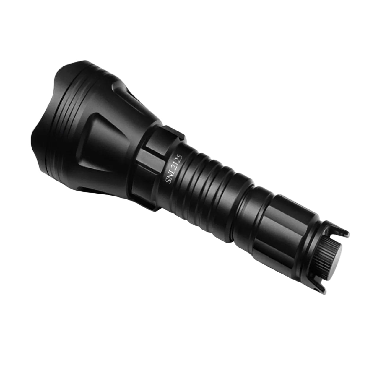 Nieload Nieload™ SNL2125 - Hardware > Tools > Flashlights & Headlamps > Flashlights Lygte